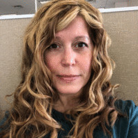 Donna Lasota