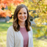 Alyson Nelson