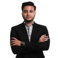 Alexis Ramiro Félix Rosales