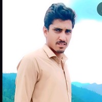 Rahmat Ullah