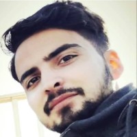 Ali Jamadi