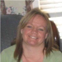 Tabatha Owen