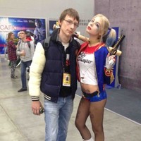 Андрей Ковалев