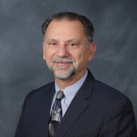 Ronald Gunner Tronolone