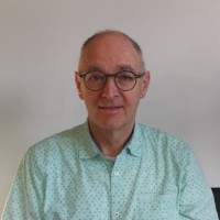Jos Coppens