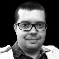 Kamil Tomasiewicz
