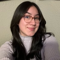 Adilene Estrada Avila