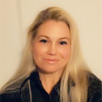 Barbara Berliner