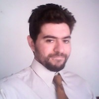 Pablo Gabriel Munoz Torres