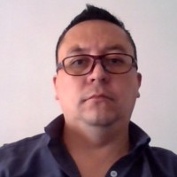 Edison Vinicio Pánchez