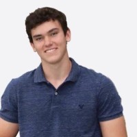 Alex Bowman