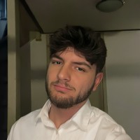 Rui Da Silva