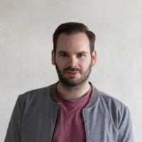 Kevin Leijten