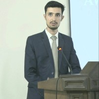 Yasir Hassan