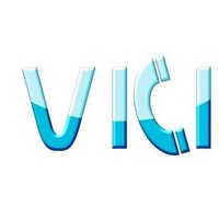 ViciDial Consultants