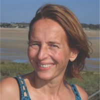 Valérie Bouchart