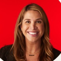 Kara Mueller