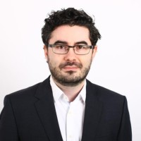 Dr. Christian Hartmann