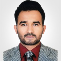 Moshiur Rahman Shuvo