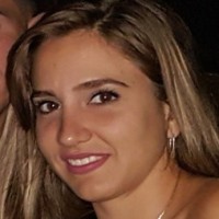 Marilyn Ramiro Aguirre