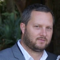 dimitri ficheux