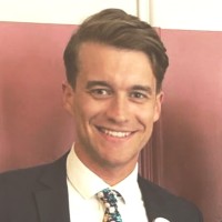 Keith Mcdarby