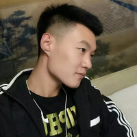 初文泉