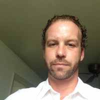 Chad Cochran