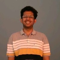 Satvik Shrivastava