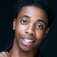 John Mayo