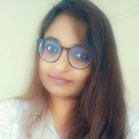 Nidhi Srivastva