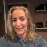 Lisa Goguen