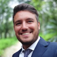 Riccardo Fabio Sciortino