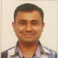Mahavir Singh