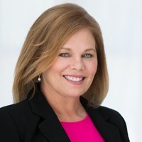 Lura Flynn