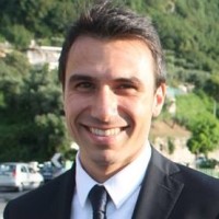 Luca Nastro