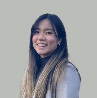 Christy Cheng