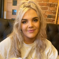 Lynsey Mackay