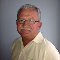 Nelson Larry