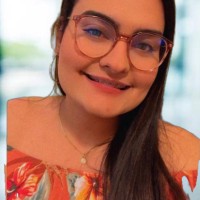 Genesis Baez