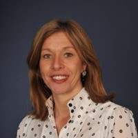 Angela Cooper