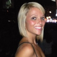 Stephanie Hatfield