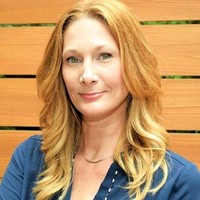 Stacy Slocum