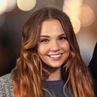 Kayla Baxter