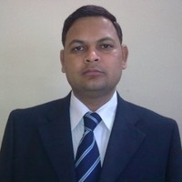 Raj Sharma