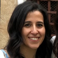 Elisabetta Bello
