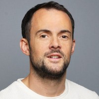 Tim Kroll