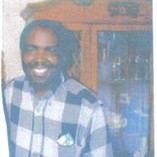 William Ware Jr.