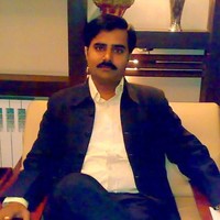 rakesh Kumar verma