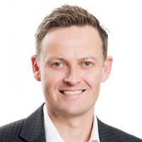 Stein Håkon Vatle